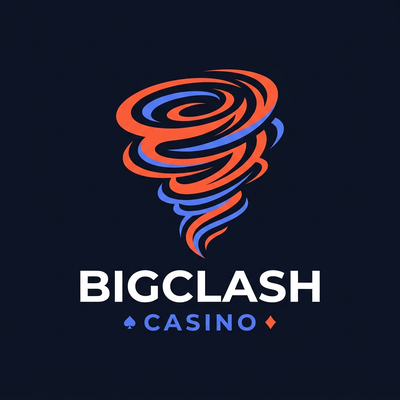 BigClash